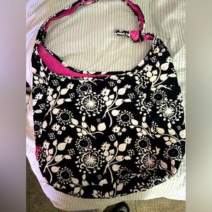 Large satchel bag ThirtyOne
